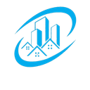 Logo LE REFUGE TIC